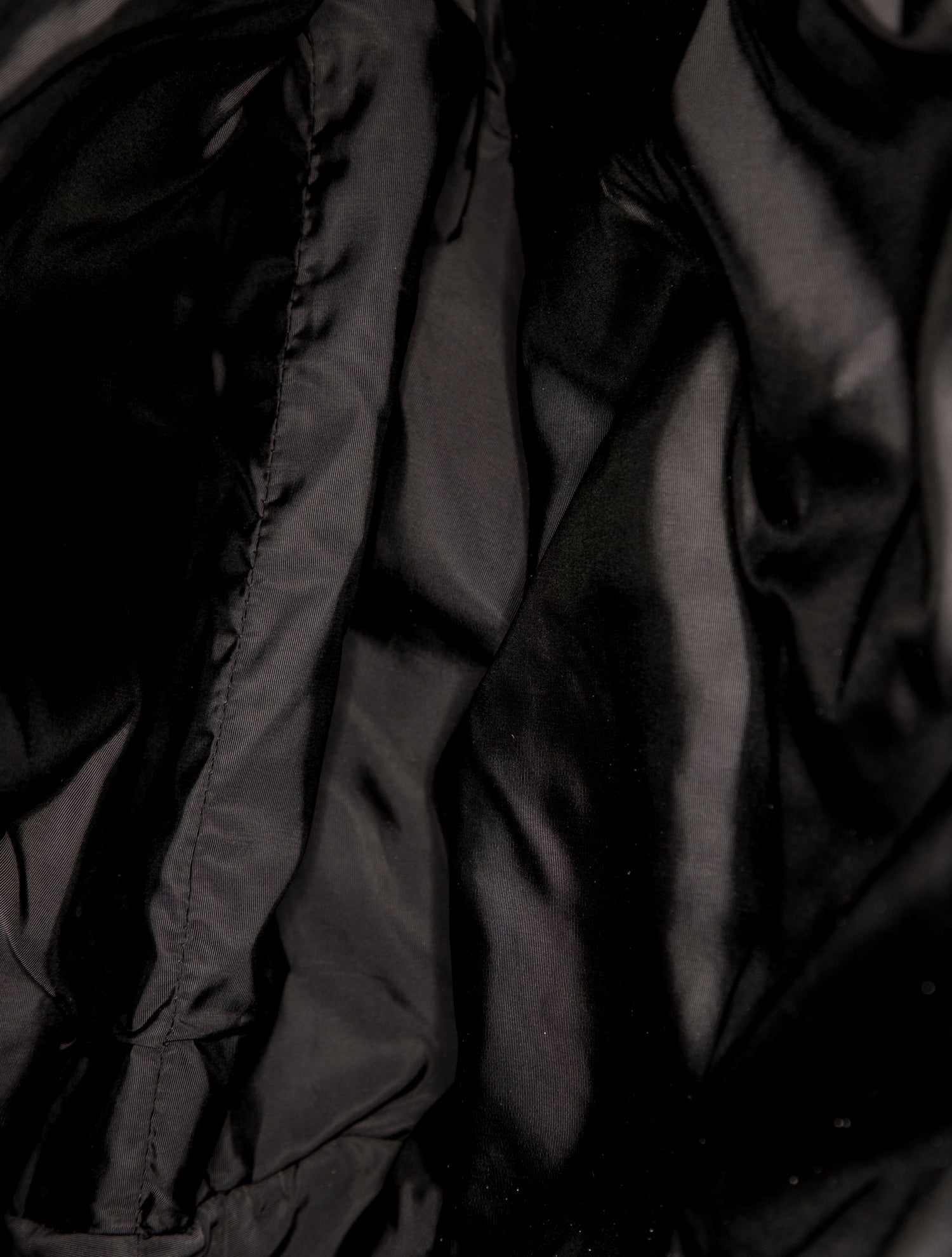 Balenciaga Leather Kendall